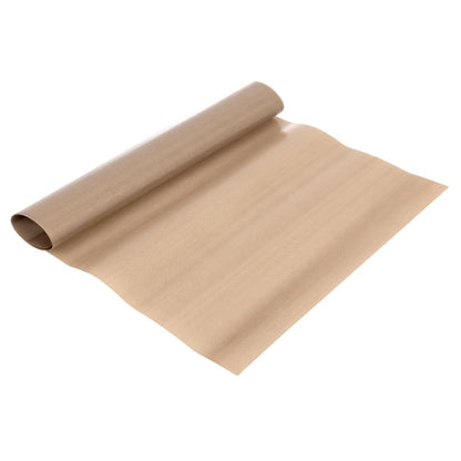K560 Bakplaatpapier 33cmx1m