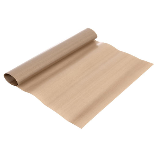 K560 Bakplaatpapier 33cmx1m