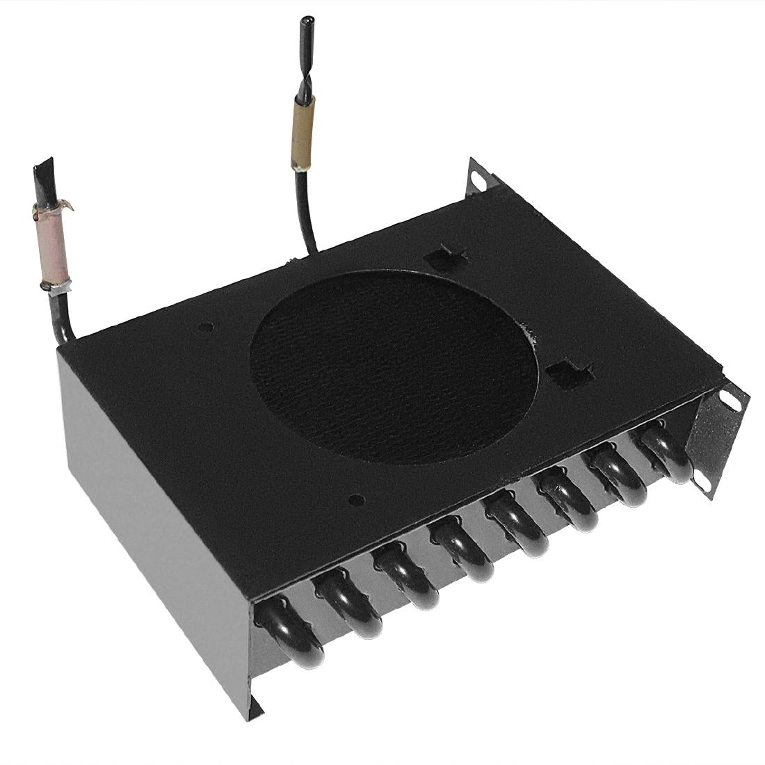AL154 Polar Condensor