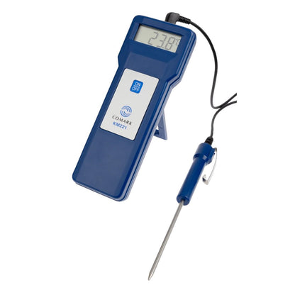 GJ465 Comark Digital digitale thermometer
