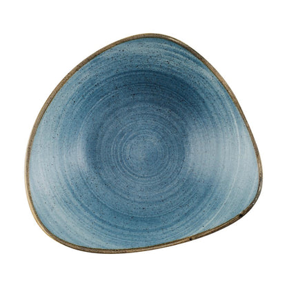 CX667 Churchill Stonecast Raw Lotus Teal Kommen 228mm (12 stuks)