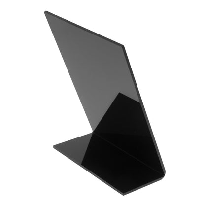 GM268 Securit buffet presentatiebordjes A7 (5 stuks)