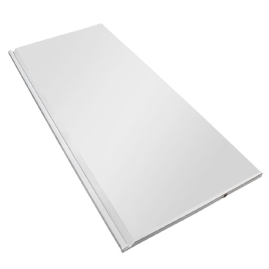 AD012 Polar Deur