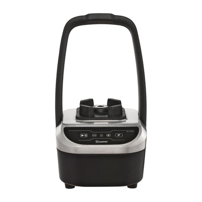 DM499 Santos 66 Compacte Blender