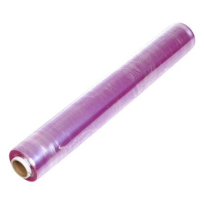 CF351 Vogue vershoudfolie 44cm x 300m