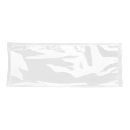 CL196 Vogue vacumeerzakjes 15x35cm (100 stuks)