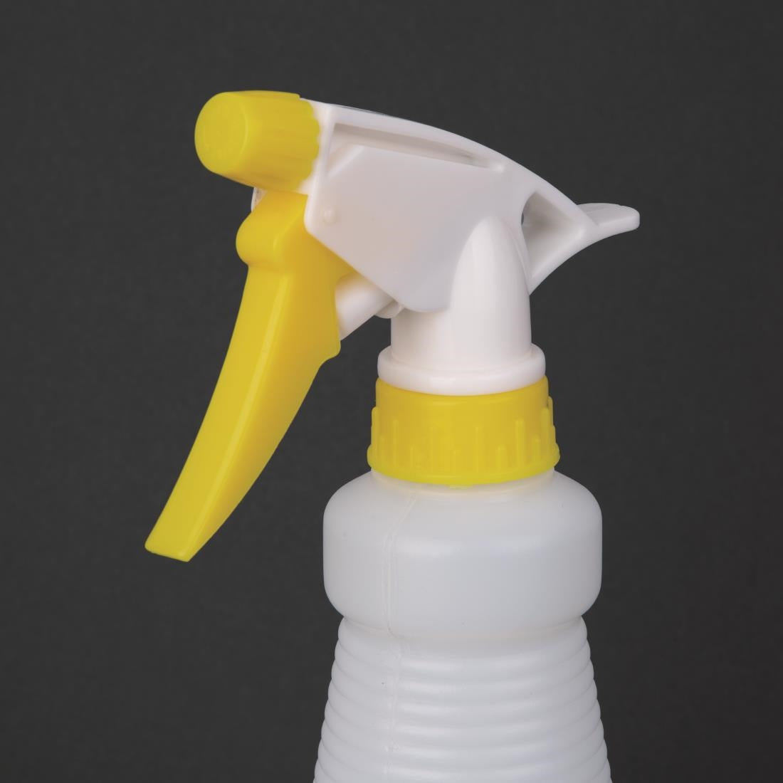 CD816 Jantex kleurcode sprayfles geel 750ml