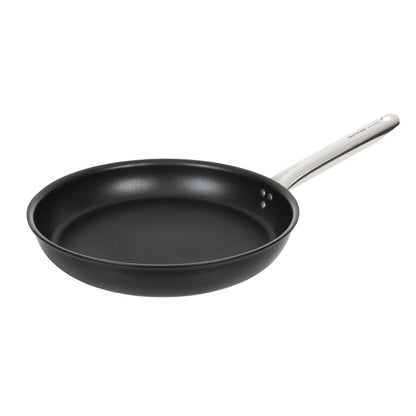 K783 Matfer Bourgeat Elite Pro anti-aanbak inductie koekenpan 32cm