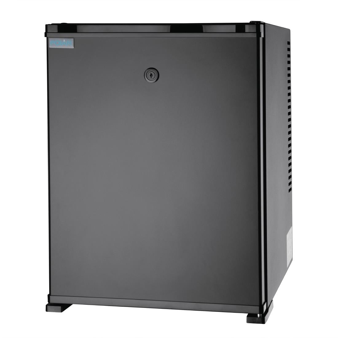 GE579 Polar G-serie minibar koeling