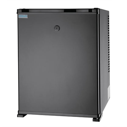 GE579 Polar G-serie minibar koeling