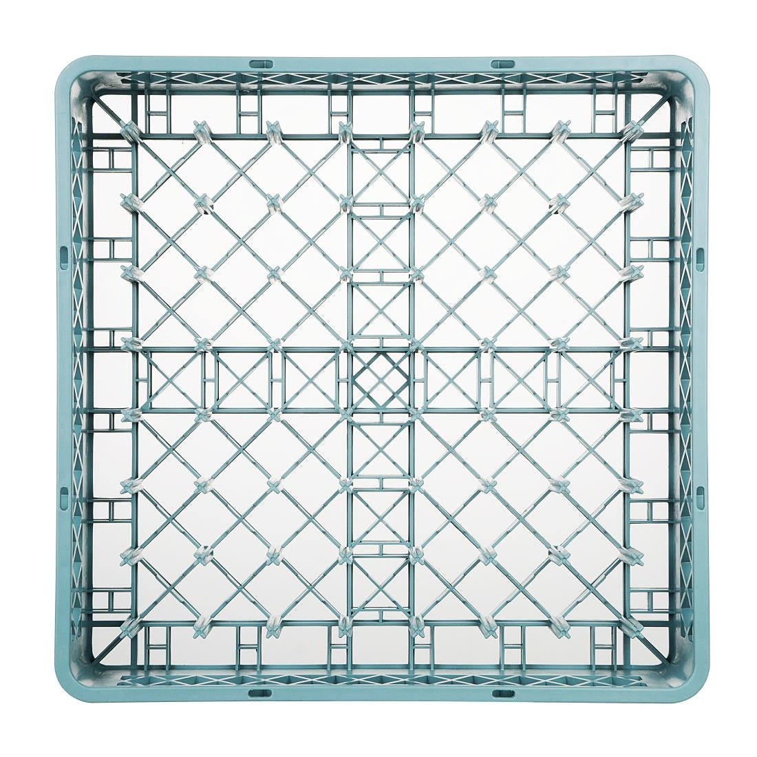 K909 Vogue vaatwaskorf 50 x 50cm