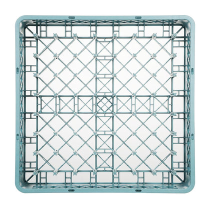 K909 Vogue vaatwaskorf 50 x 50cm