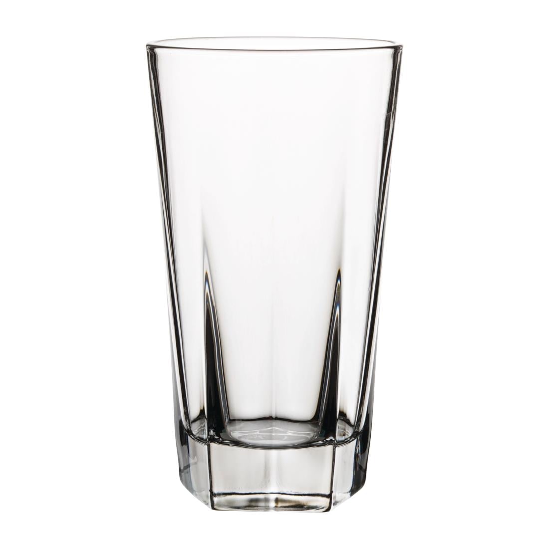 DH715 Utopia Caledonian Bierglazen 360ml (24 Stuks)