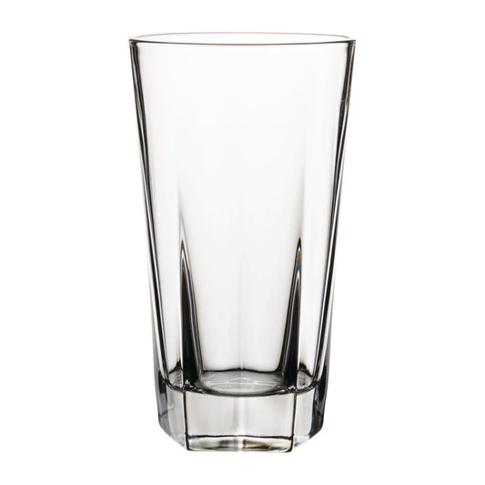 DH715 Utopia Caledonian Bierglazen 360ml (24 Stuks)
