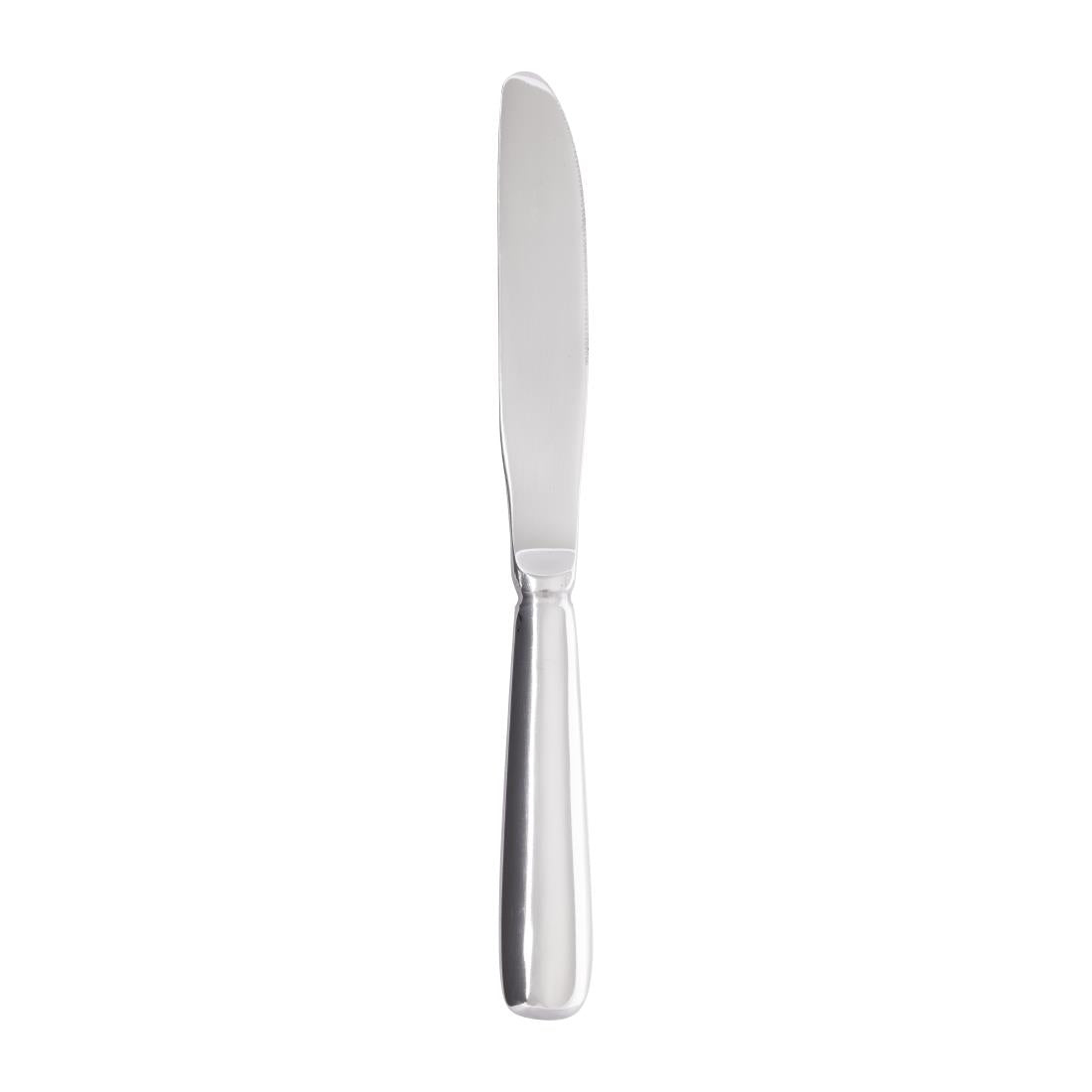 D596 Olympia Baguette dessertmessen (12 stuks)
