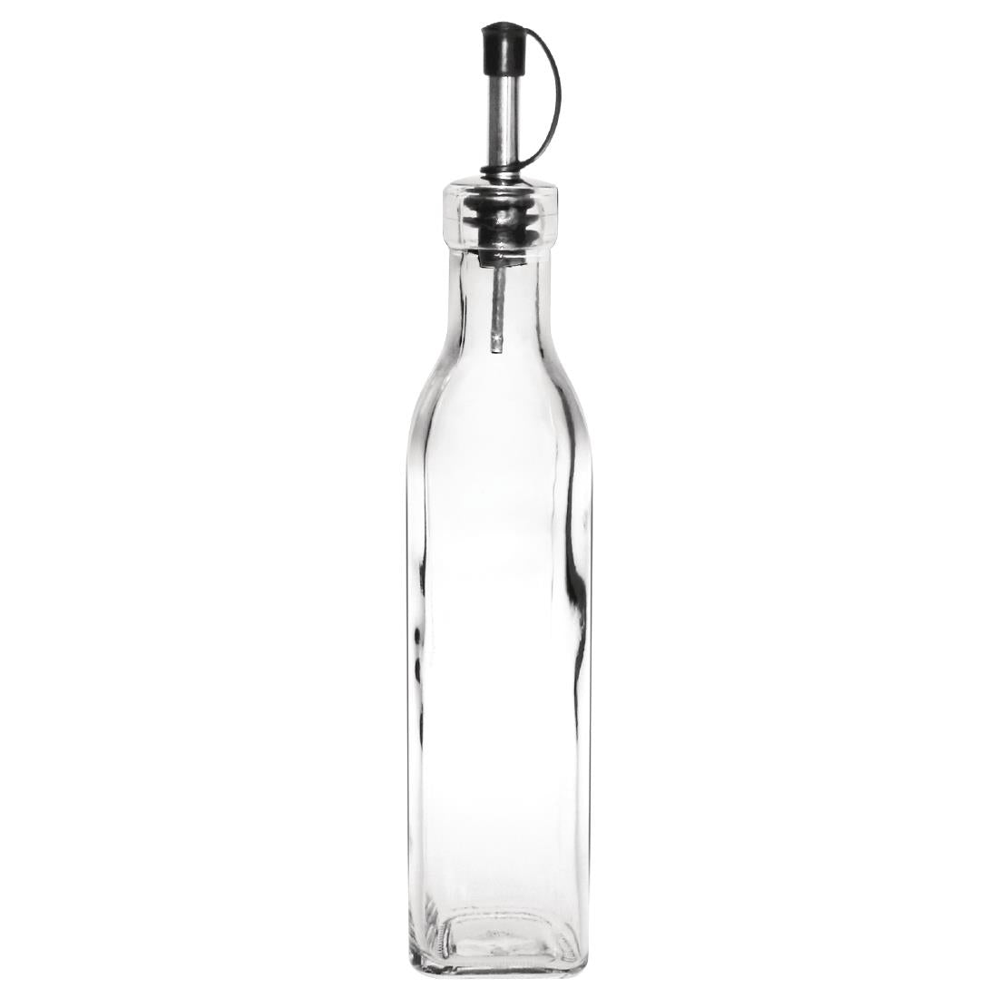 GM253 Olympia oliefles/azijnfles 250ml (6 stuks)