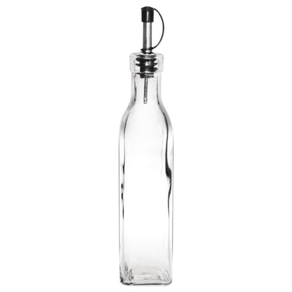GM253 Olympia oliefles/azijnfles 250ml (6 stuks)