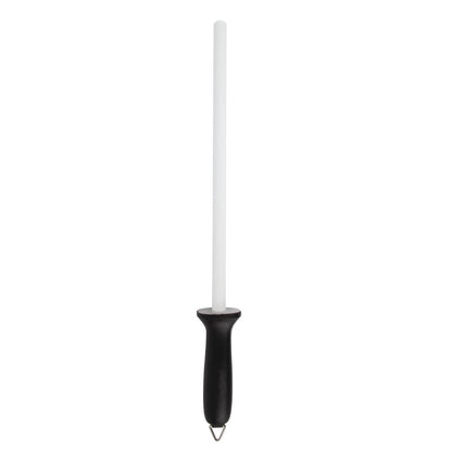 GG002 Vogue keramische slijpstaaf 30,5cm