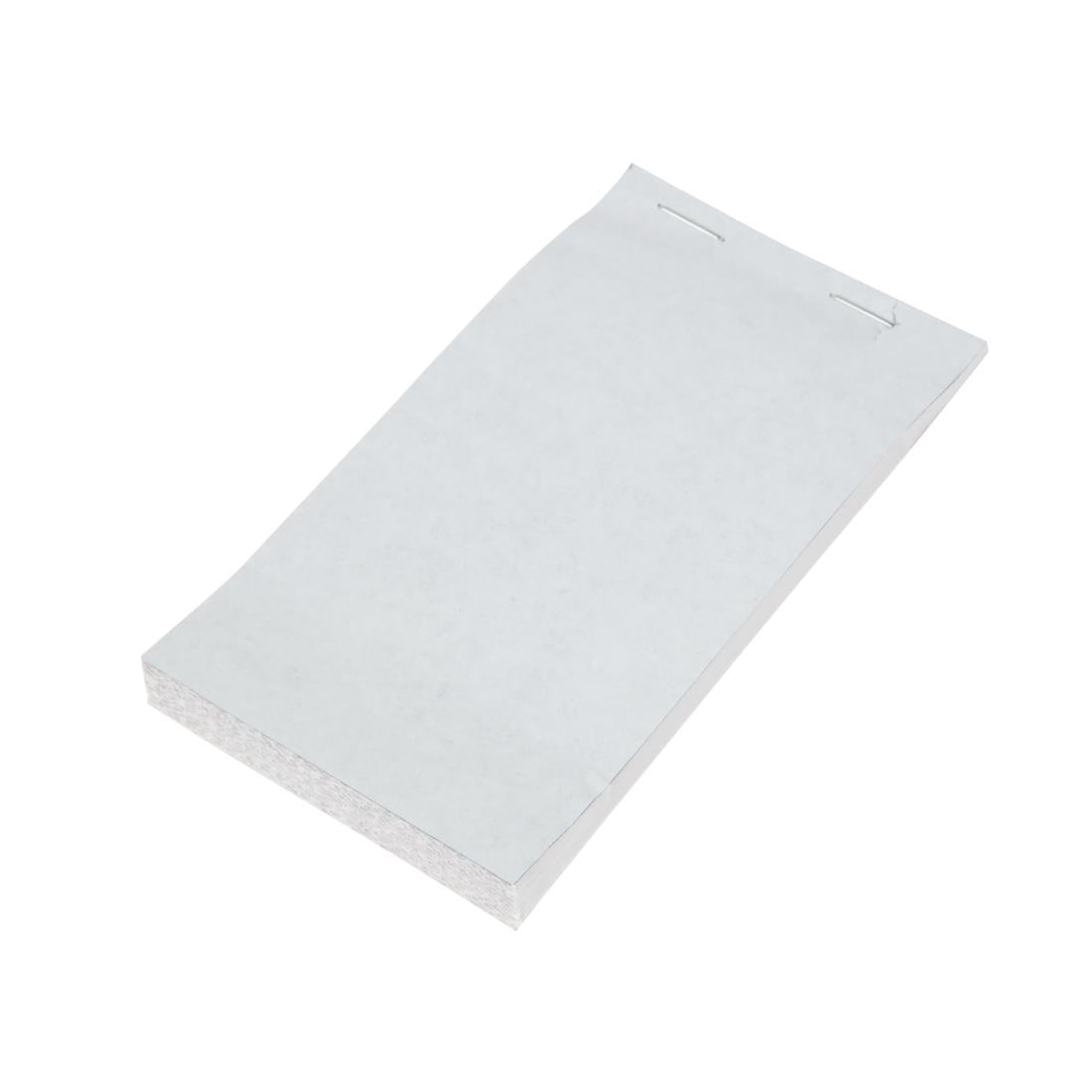 E167 Olympia zelfkopiërend orderblok (50 stuks)