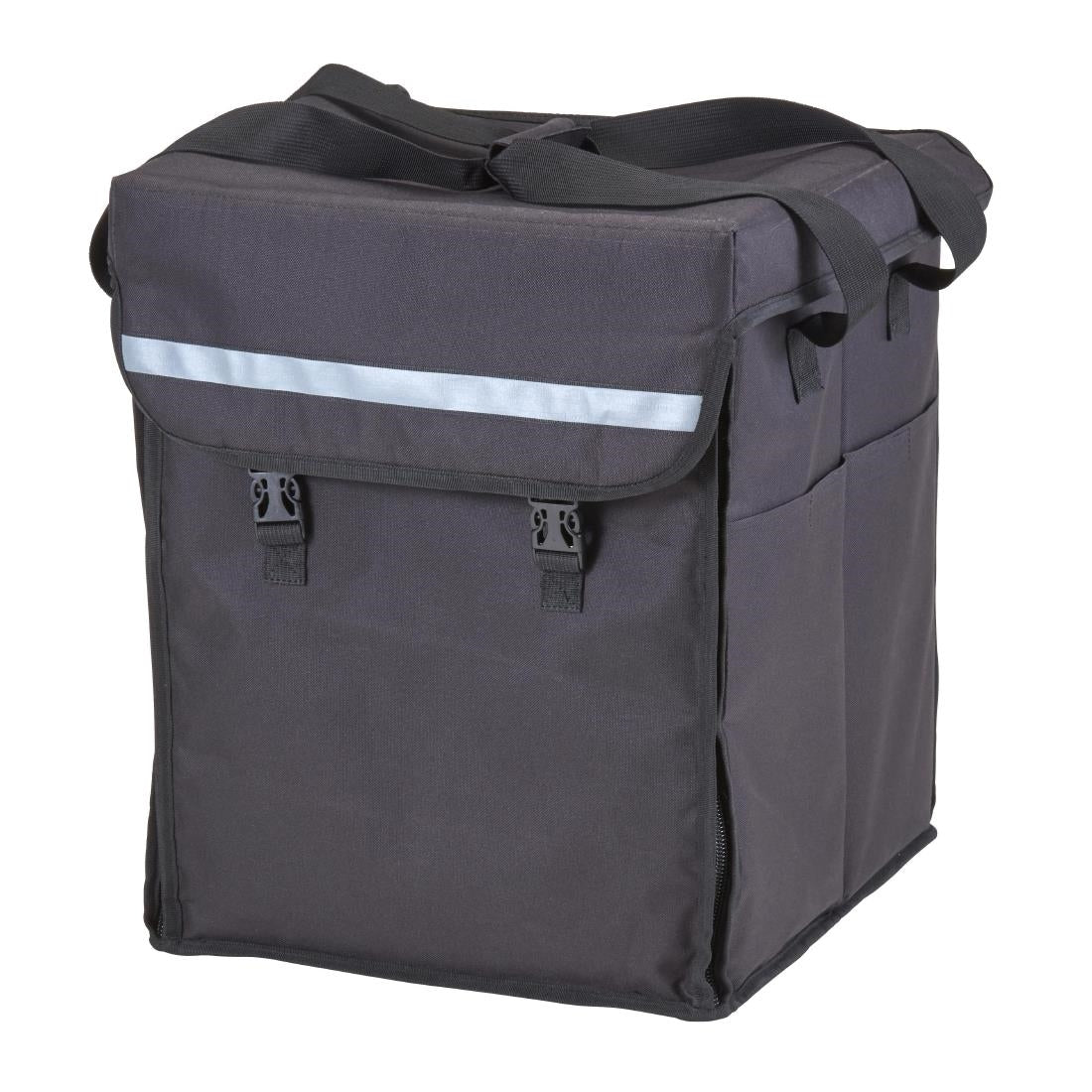 DY181 Cambro GoBag bezorgrugtas groot