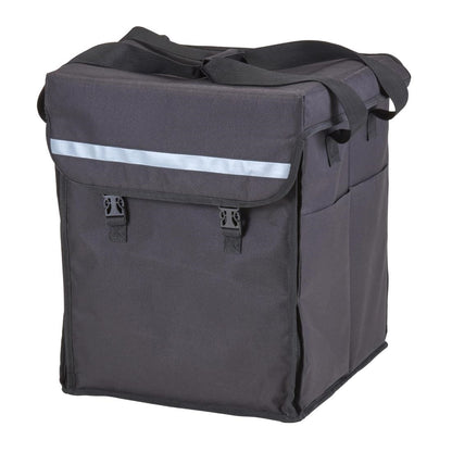 DY181 Cambro GoBag bezorgrugtas groot