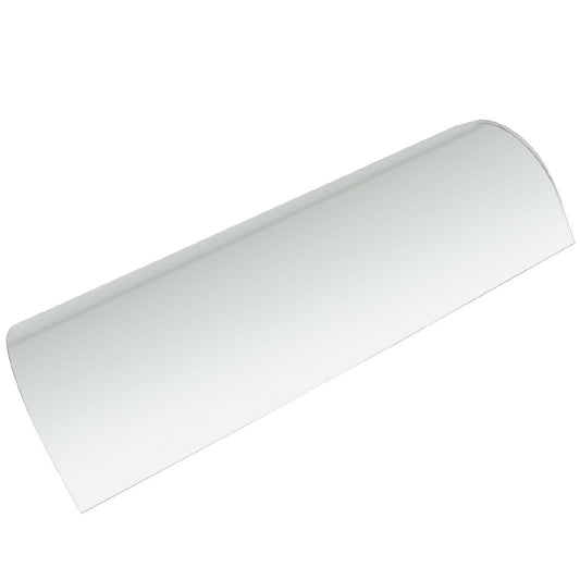 AK106 Polar Bovenste gebogen glas