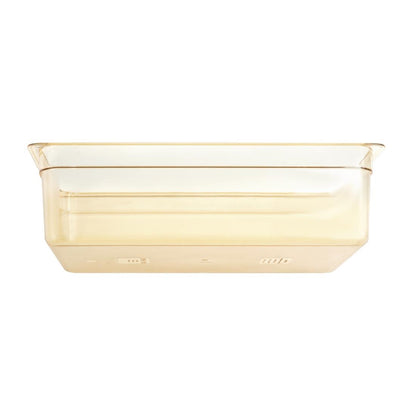 DW480 Cambro hittebestendige GN 1/1 bak 15cm