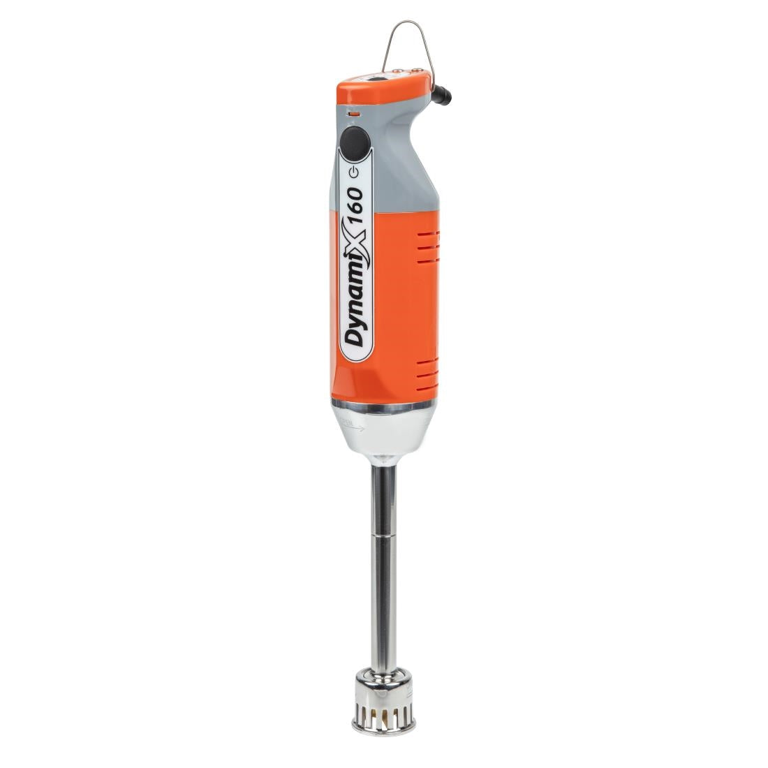 CM235 Dynamic Dynamix staafmixer met Turbo Blend MX100