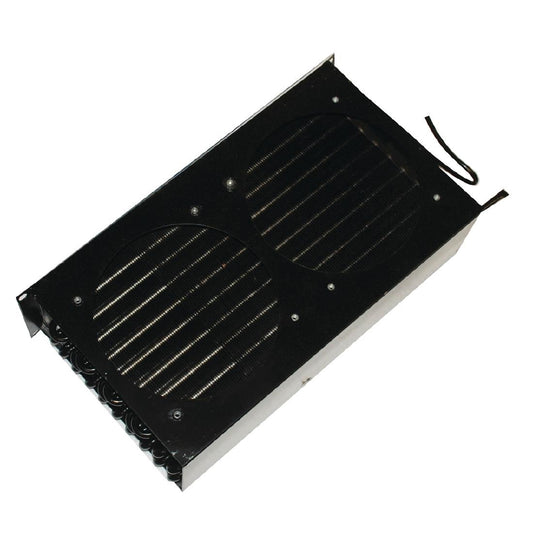 AB867 Polar Reservecondensor Voor U635 (Oude Versie)