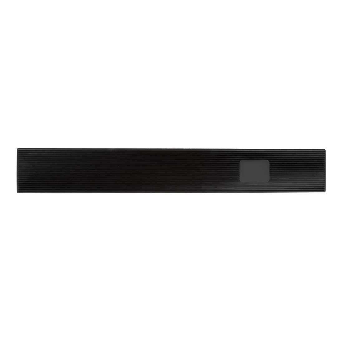 HU094 Olympia Bar Mat 100x700mm