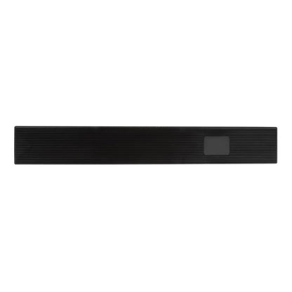 HU094 Olympia Bar Mat 100x700mm