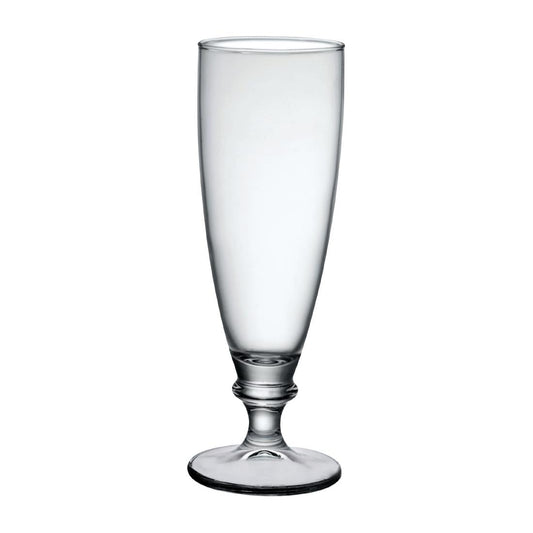 CX050 Harmonia Bierglas 27.5 cl
