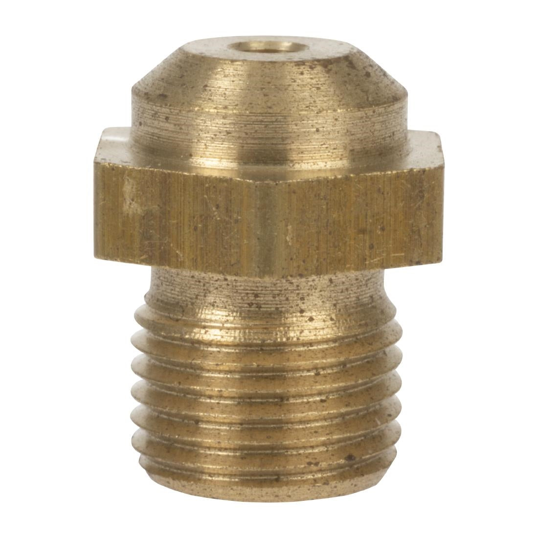 AJ623 Buffalo Oven Burner Jet (Aardgas)