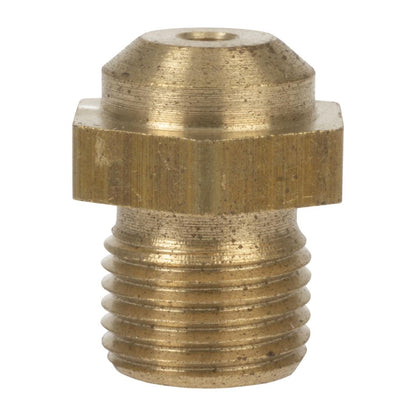 AJ623 Buffalo Oven Burner Jet (Aardgas)