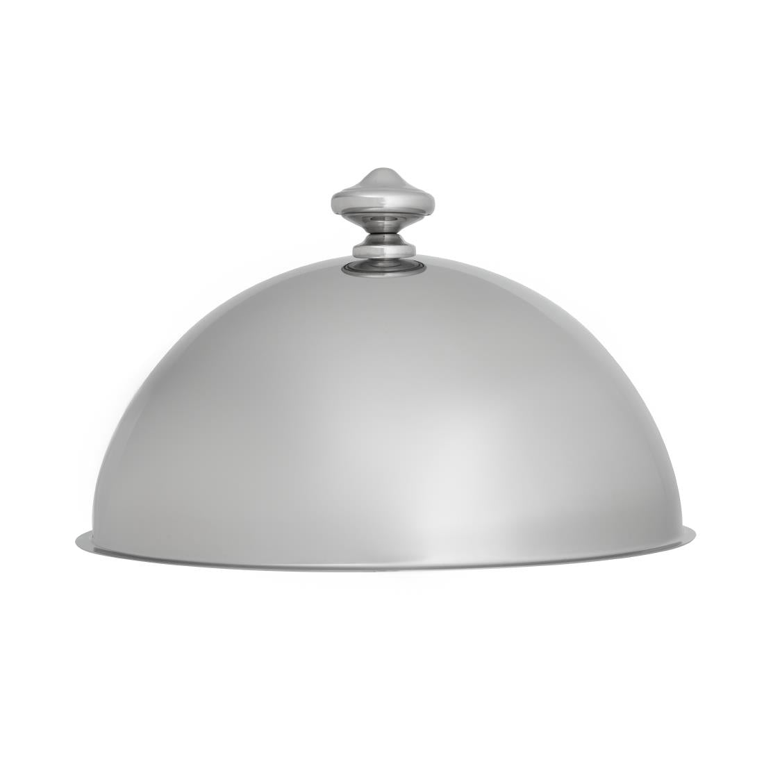CC553 APS RVS cloche 29,5cm