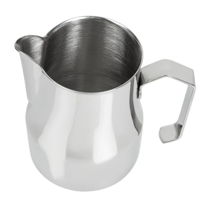 CL027 Barista latte art melkkan 50cl