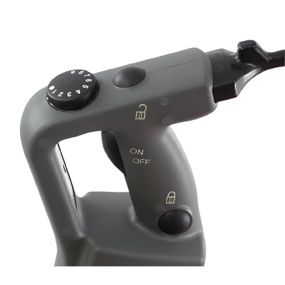 GL518 Robot Coupe staafmixer MP350 Combi Ultra