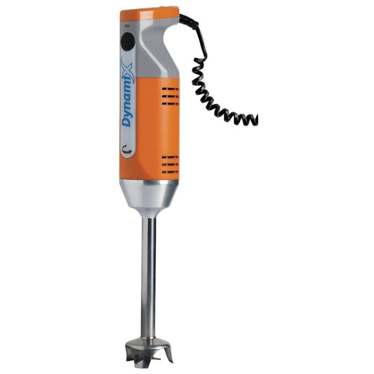 CF257 Dynamic Dynamix staafmixer combi MX052