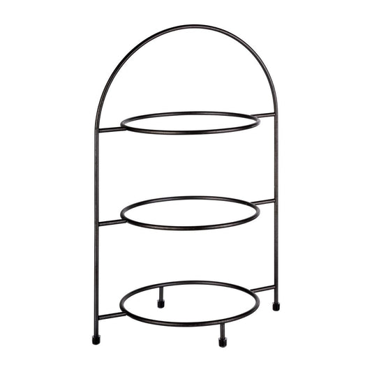 FT183 APS etagere 3 etages industrieel 195x430x290mm