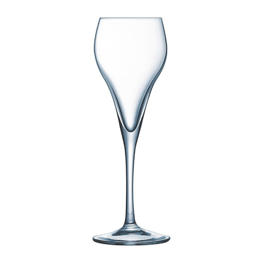 FC277 Arcoroc Brio Champagneglazen 160ml (24 Stuks)