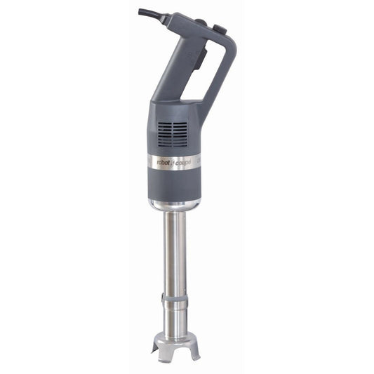 GL503 Robot coupe staafmixer CMP Combi