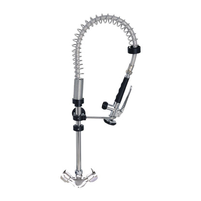 CY796 Gastro M voorspoeldouche monobloc laag model