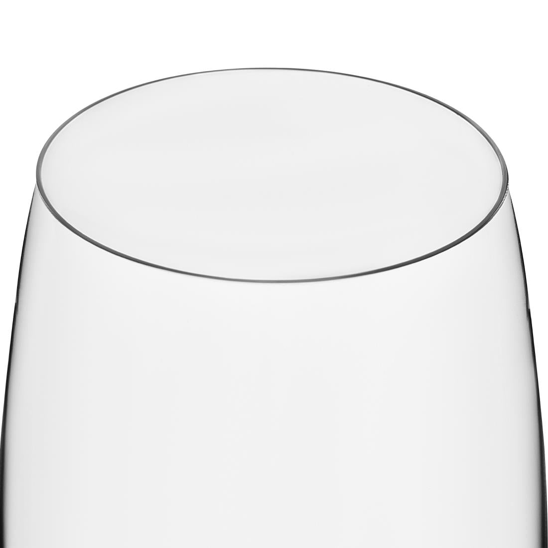 CZ004 Olympia Serena Wijnglazen 425ml (6 stuks)
