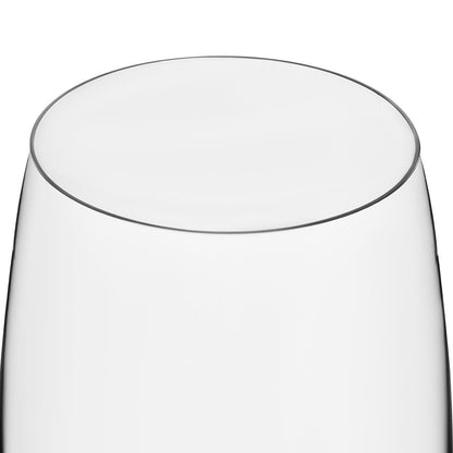 CZ004 Olympia Serena Wijnglazen 425ml (6 stuks)