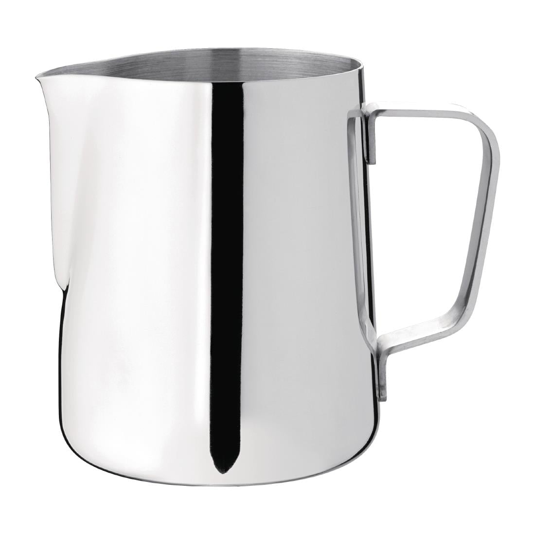 J317 Olympia RVS melkkan 590ml