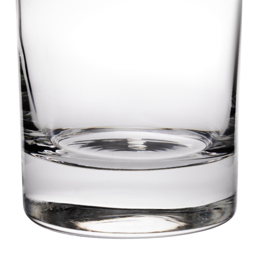 GK063 Arcoroc Islande whiskyglazen 20cl (24 stuks)