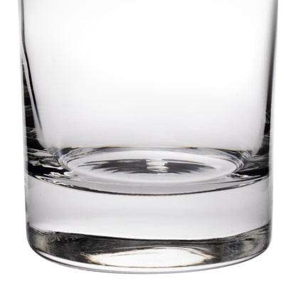 GK063 Arcoroc Islande whiskyglazen 20cl (24 stuks)