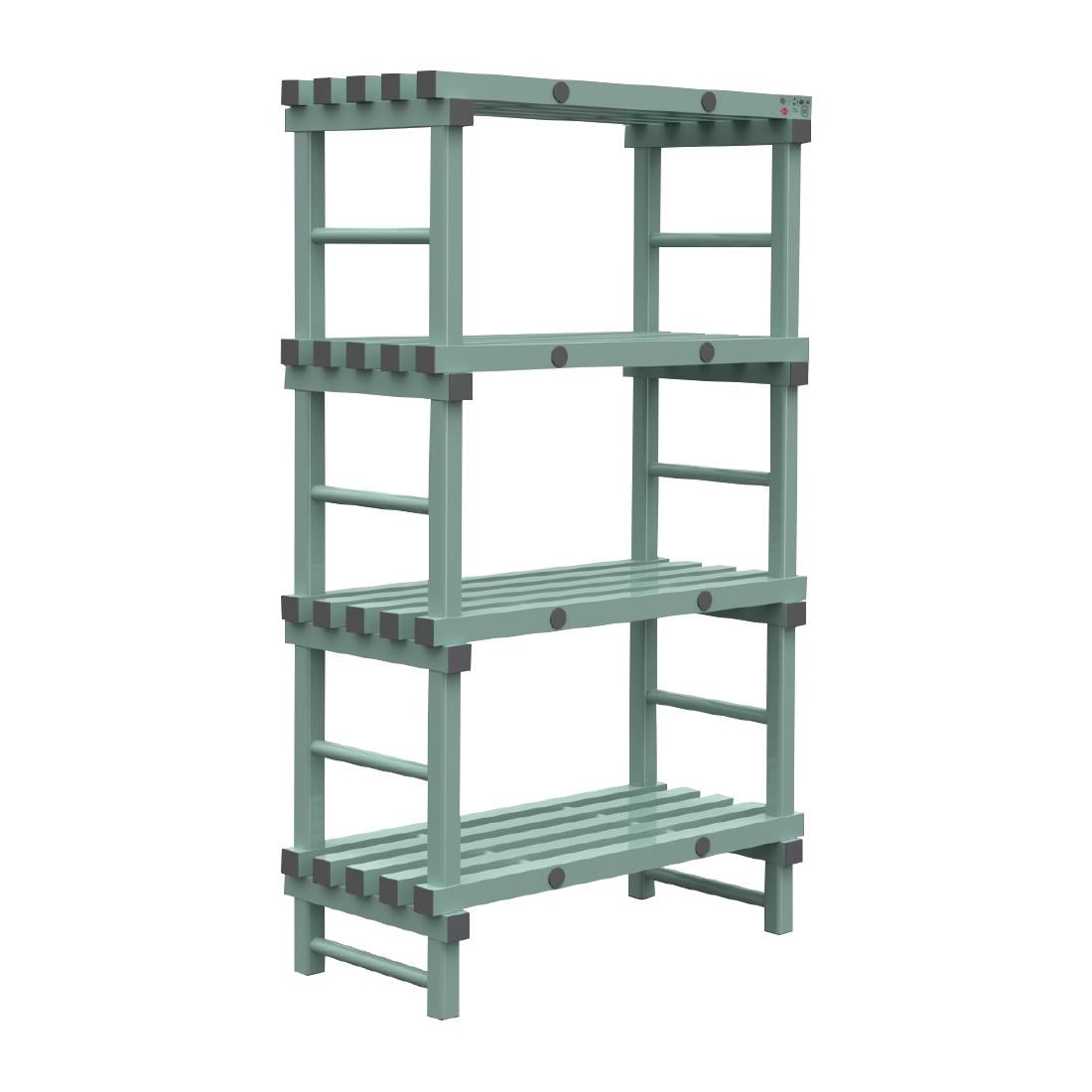 GR925 Jackstack by REA eurostelling 100x50cm