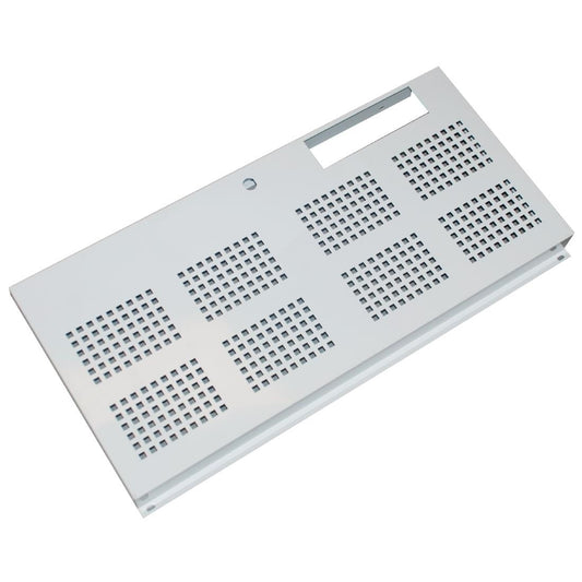 AF805 Polar Voorpaneel