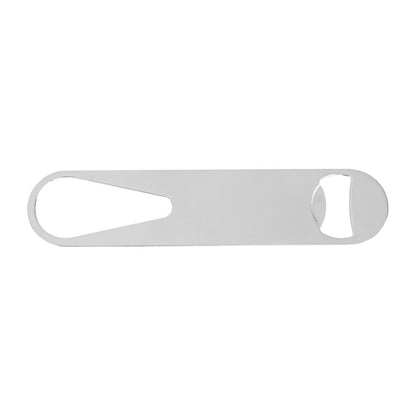 HY518 Olympia Bartenders V-Blade